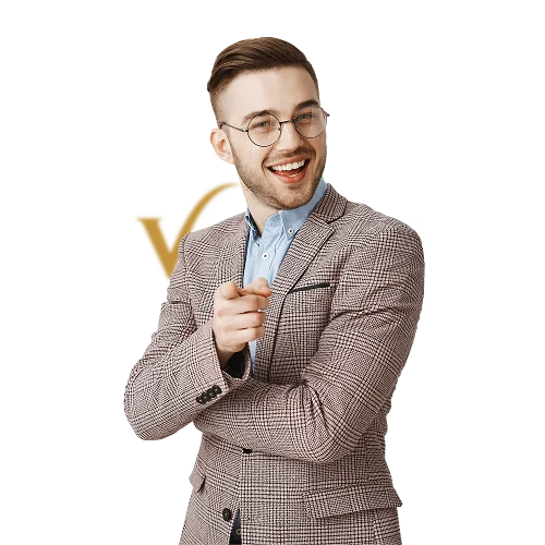 Professional Saudi Visa Agent in Qatar helping residents with all types of Saudi visas