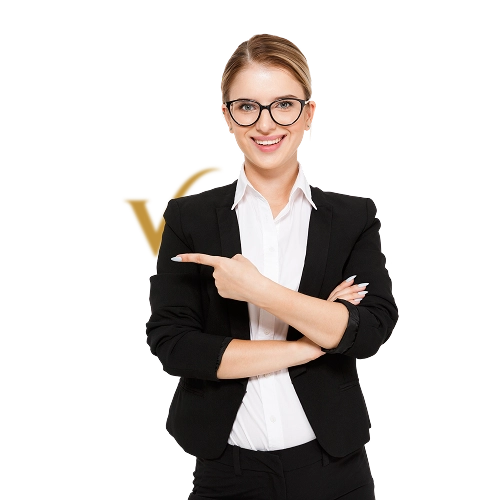 Saudi Visa from Qatar-avenue professional