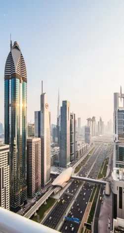 Get your Saudi Arabia Visa from Qatar through certified visa experts